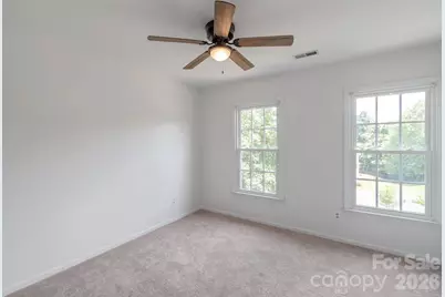 12328 Sandringham Place, Charlotte, NC 28262 - Photo 37