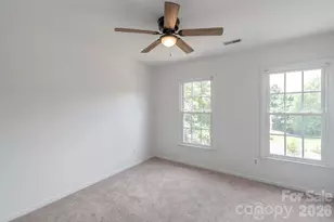 12328 Sandringham Pl, Charlotte, NC 28262 - Photo 37