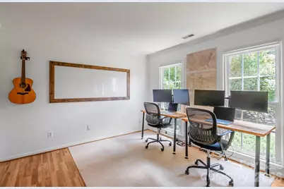 12328 Sandringham Place, Charlotte, NC 28262 - Photo 5