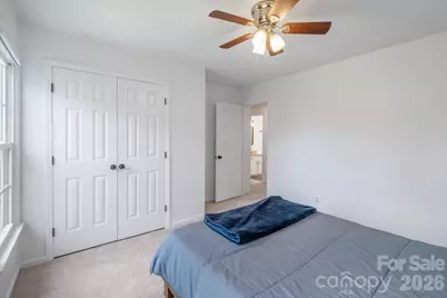 12328 Sandringham Place, Charlotte, NC 28262 - Photo 33