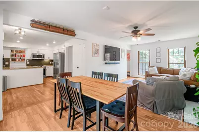 12328 Sandringham Place, Charlotte, NC 28262 - Photo 13