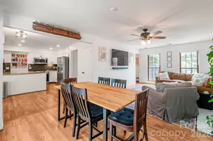 12328 Sandringham Pl, Charlotte, NC 28262 - Photo 13