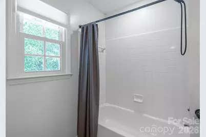 12328 Sandringham Place, Charlotte, NC 28262 - Photo 25