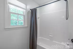 12328 Sandringham Pl, Charlotte, NC 28262 - Photo 25