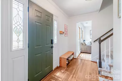 12328 Sandringham Place, Charlotte, NC 28262 - Photo 19
