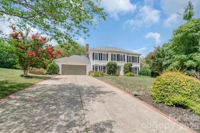 12328 Sandringham Place, Charlotte, NC 28262 - Photo 1