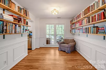 12328 Sandringham Place, Charlotte, NC 28262 - Photo 7