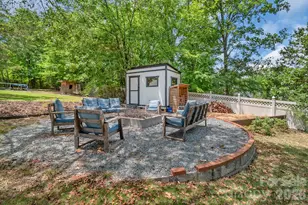 12328 Sandringham Pl, Charlotte, NC 28262 - Photo 39