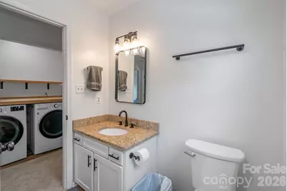 12328 Sandringham Place, Charlotte, NC 28262 - Photo 23