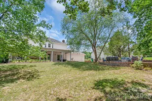 12328 Sandringham Pl, Charlotte, NC 28262 - Photo 41