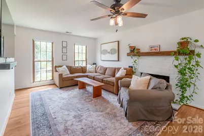12328 Sandringham Place, Charlotte, NC 28262 - Photo 15