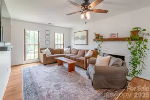 12328 Sandringham Pl, Charlotte, NC 28262 - Photo 15