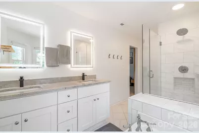 12328 Sandringham Place, Charlotte, NC 28262 - Photo 29