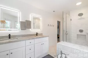12328 Sandringham Pl, Charlotte, NC 28262 - Photo 29