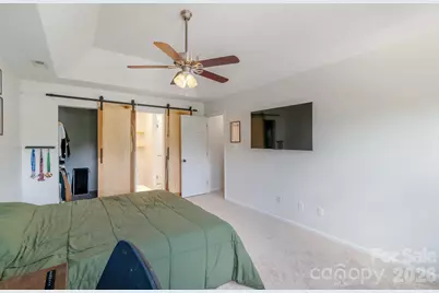 12328 Sandringham Place, Charlotte, NC 28262 - Photo 27