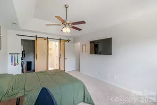 12328 Sandringham Pl, Charlotte, NC 28262 - Photo 27