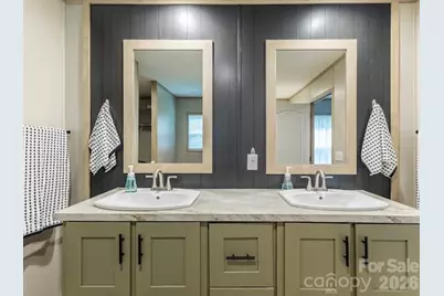 2689 Kite Drive, Lenoir, NC 28645 - Photo 27