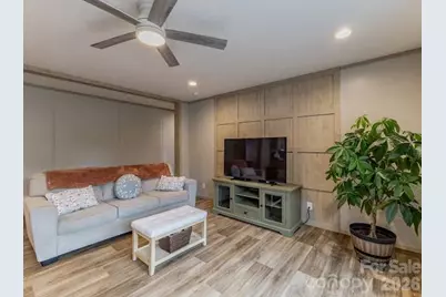 2689 Kite Drive, Lenoir, NC 28645 - Photo 13