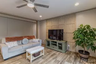 2689 Kite Dr, Lenoir, NC 28645 - Photo 13