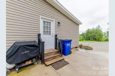 2689 Kite Drive, Lenoir, NC 28645 - Photo 9