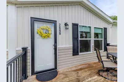 2689 Kite Drive, Lenoir, NC 28645 - Photo 3