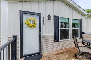 2689 Kite Dr, Lenoir, NC 28645 - Photo 3