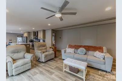 2689 Kite Drive, Lenoir, NC 28645 - Photo 15