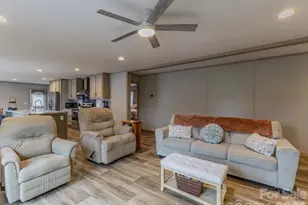 2689 Kite Dr, Lenoir, NC 28645 - Photo 15