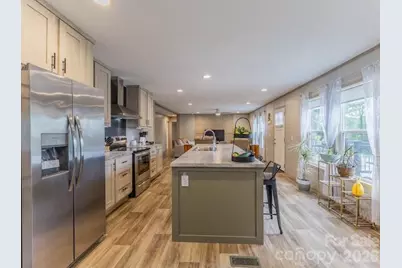 2689 Kite Drive, Lenoir, NC 28645 - Photo 21
