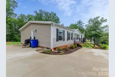 2689 Kite Drive, Lenoir, NC 28645 - Photo 5