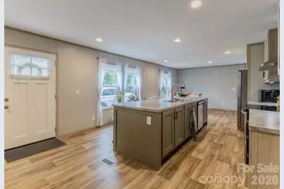 2689 Kite Drive, Lenoir, NC 28645 - Photo 19