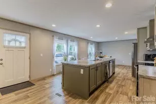 2689 Kite Dr, Lenoir, NC 28645 - Photo 19