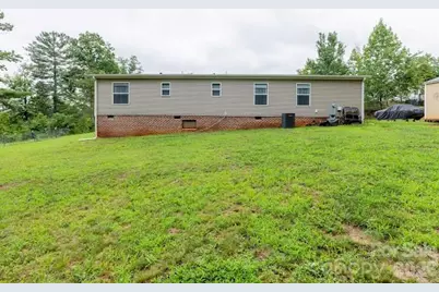 2689 Kite Drive, Lenoir, NC 28645 - Photo 45