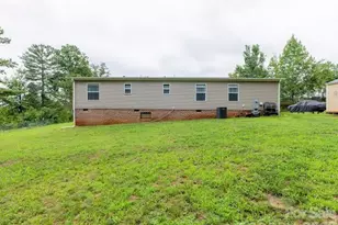 2689 Kite Dr, Lenoir, NC 28645 - Photo 45