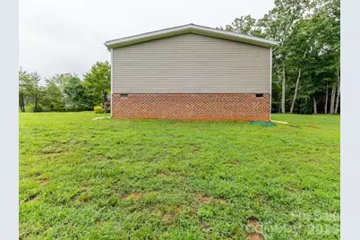 2689 Kite Drive, Lenoir, NC 28645 - Photo 41