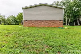 2689 Kite Dr, Lenoir, NC 28645 - Photo 41