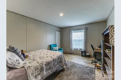 2689 Kite Drive, Lenoir, NC 28645 - Photo 39