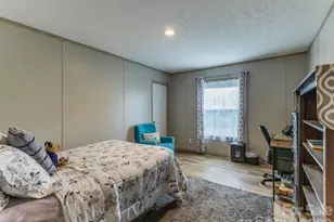 2689 Kite Dr, Lenoir, NC 28645 - Photo 39