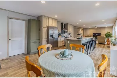 2689 Kite Drive, Lenoir, NC 28645 - Photo 23