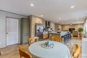 2689 Kite Dr, Lenoir, NC 28645 - Photo 23
