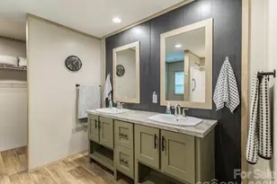 2689 Kite Dr, Lenoir, NC 28645 - Photo 29