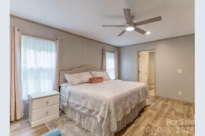 2689 Kite Drive, Lenoir, NC 28645 - Photo 31