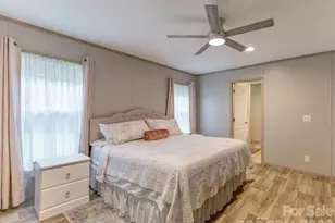 2689 Kite Dr, Lenoir, NC 28645 - Photo 31