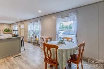 2689 Kite Drive, Lenoir, NC 28645 - Photo 25
