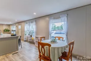 2689 Kite Dr, Lenoir, NC 28645 - Photo 25