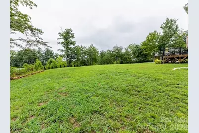 2689 Kite Drive, Lenoir, NC 28645 - Photo 43