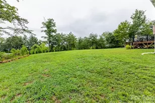 2689 Kite Dr, Lenoir, NC 28645 - Photo 43