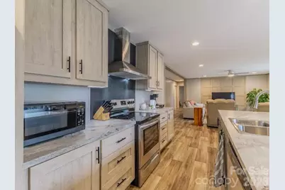 2689 Kite Drive, Lenoir, NC 28645 - Photo 17