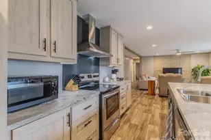 2689 Kite Dr, Lenoir, NC 28645 - Photo 17