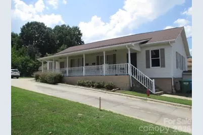 243 8th Avenue, Cramerton, NC 28032 - Photo 1